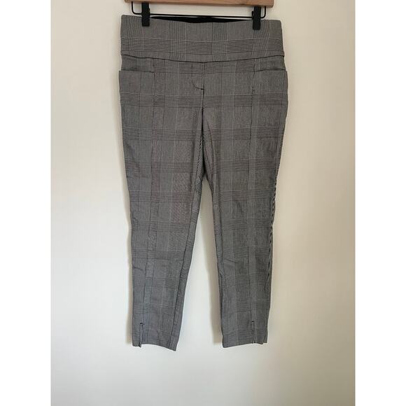 Apt. 9 Pants - Apt 9 Business Corporate Office Work Leggings